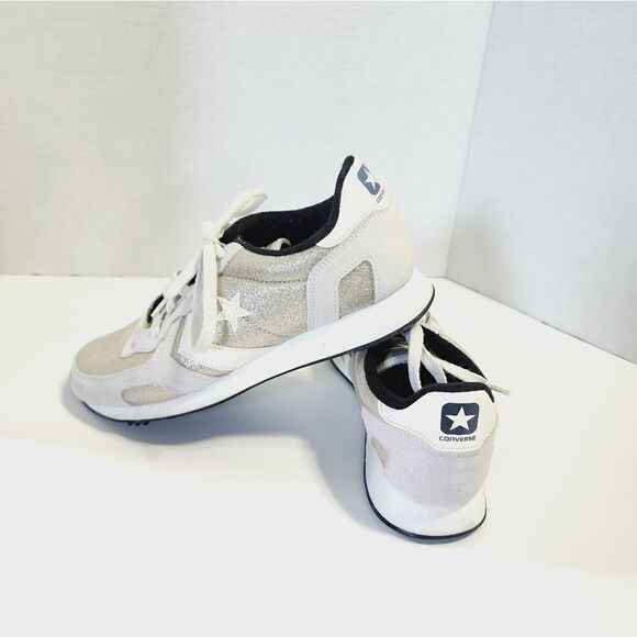 Converse   - Picture 3 of 13